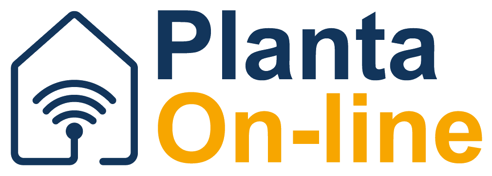 Planta Online