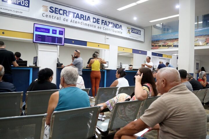 Regularize 2026: programa permite atualiza&ccedil;&atilde;o de im&oacute;veis e ades&atilde;o vai at&eacute; 31 de outubro